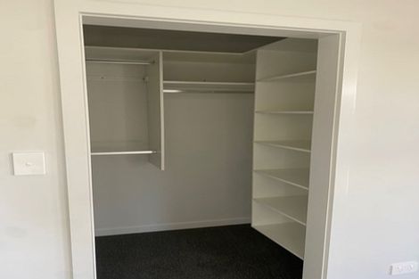 Photo of property in 106 Lipscombe Crescent, Havelock North, 4130