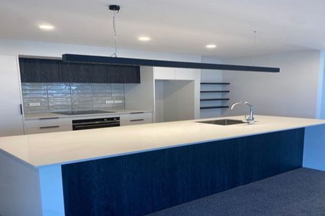 Photo of property in 106 Lipscombe Crescent, Havelock North, 4130