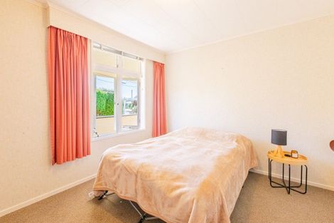 Photo of property in 29 Victoria Street, Waipawa, 4210