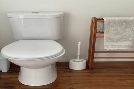 Photo of property in 12 The Avenue, Otaki Beach, Otaki, 5512