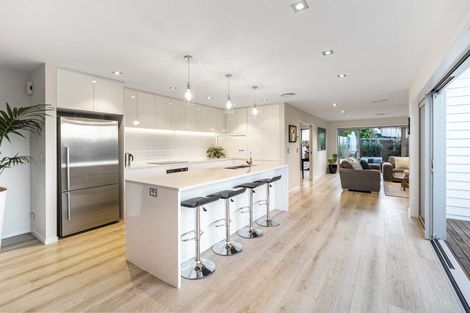 Photo of property in 13 Wiles Avenue, Remuera, Auckland, 1050