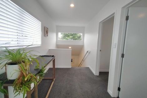 Photo of property in 61a Gibraltar Street, Howick, Auckland, 2014