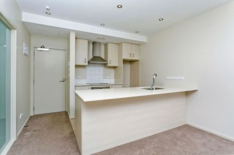 Photo of property in Tenor Apartments, 304/40 Library Lane, Albany, Auckland, 0632
