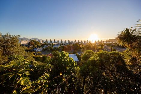 Photo of property in 68 Torquay Street, Kaikoura, 7300