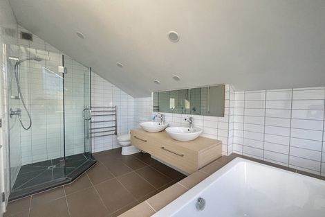 Photo of property in 2/8 Humphrey Street, Frankton, Queenstown, 9300