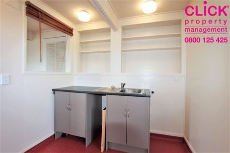 Photo of property in 57 Orbell Street, Dalmore, Dunedin, 9010