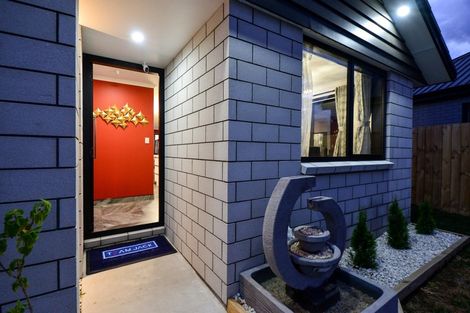 Photo of property in 15 Kowaro Street, Rototuna North, Hamilton, 3210