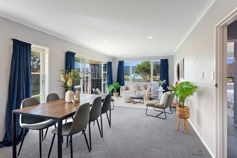 Photo of property in 35b Teoti Street, Paraparaumu Beach, Paraparaumu, 5032