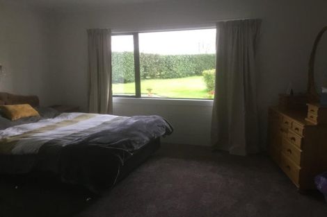 Photo of property in 5019 State Highway 29, Matamata, 3472