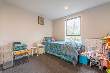 Photo of property in 31b Brenda Street, Kensington, Timaru, 7910