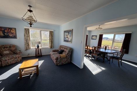 Photo of property in 98 Kereru Road, Maraekakaho, 4171