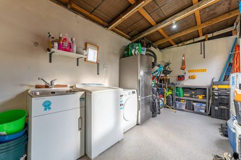 Photo of property in 30 Harper Street, Parkside, Timaru, 7910