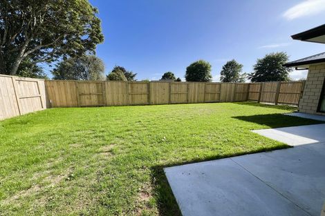 Photo of property in 9b Keri Rua Road, Leamington, Cambridge, 3495