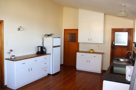 Photo of property in 48 Forth Street, Oamaru North, Oamaru, 9400