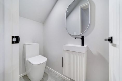 Photo of property in 39b Huia Road, Papatoetoe, Auckland, 2025