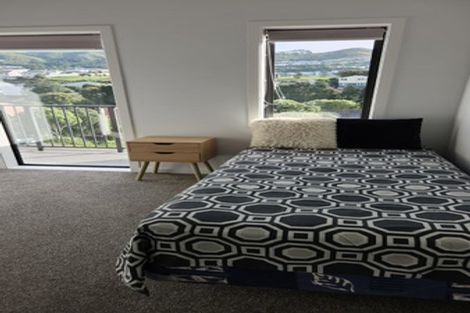 Photo of property in 11/2 Hindmarsh Street, Johnsonville, Wellington, 6037