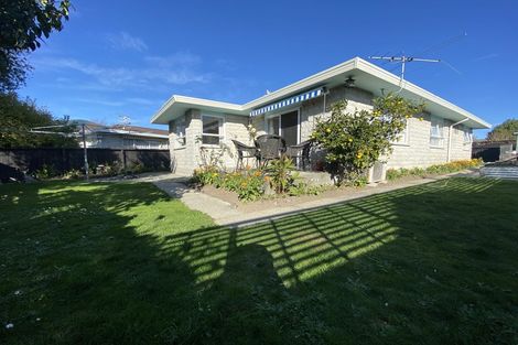 Photo of property in 11a Porritt Place, Stoke, Nelson, 7011