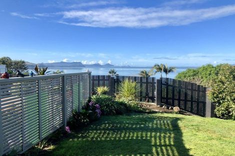 Photo of property in 1/2 Ormiston Road, Onerahi, Whangarei, 0110