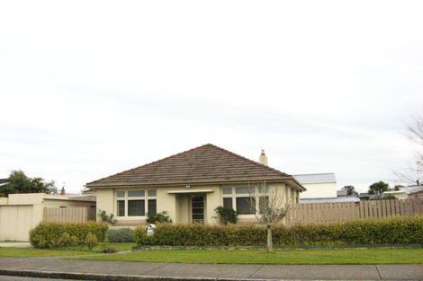 Photo of property in 166 Wilton Street, Rosedale, Invercargill, 9810