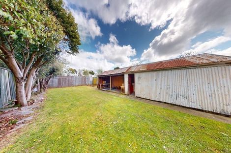 Photo of property in 74 Cook Street, Palmerston North, 4410