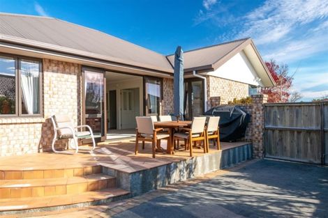 Photo of property in 49 Hope Drive, Witherlea, Blenheim, 7201