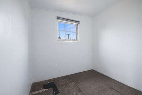 Photo of property in 2 Hope Street, Mataura, 9712