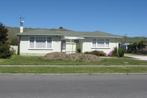 Photo of property in 98 Hospital Road, Witherlea, Blenheim, 7201