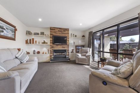 Photo of property in 35 Aspen Street, Rangiora, 7400