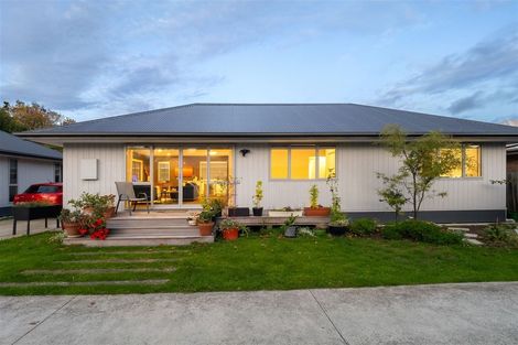 Photo of property in 2/192 Woodham Road, Linwood, Christchurch, 8062