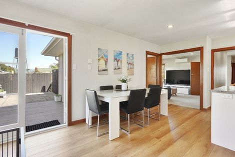 Photo of property in 19 King Street, Coalgate, 7673