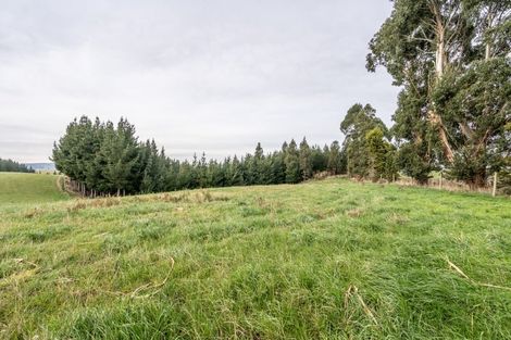 Photo of property in 22 Paterson Road, Mosgiel, 9092