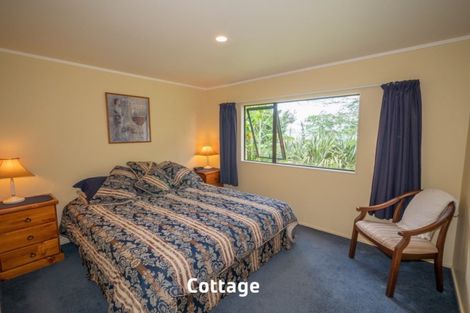 Photo of property in 478 Hihi Road, Hihi, Mangonui, 0494