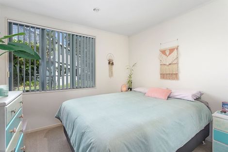 Photo of property in Beachpoint Apartments, 2/5 West End Road, Ohope, 3121