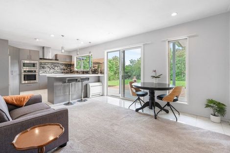 Photo of property in 20g Brighton Road, Green Island, Dunedin, 9018