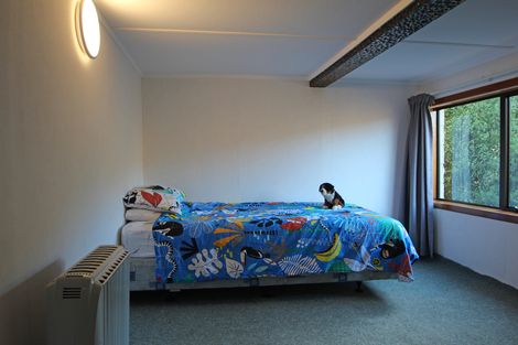 Photo of property in 10 Glen Street, Oamaru, 9400