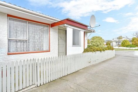 Photo of property in 1/45 Laurence Street, Waltham, Christchurch, 8011