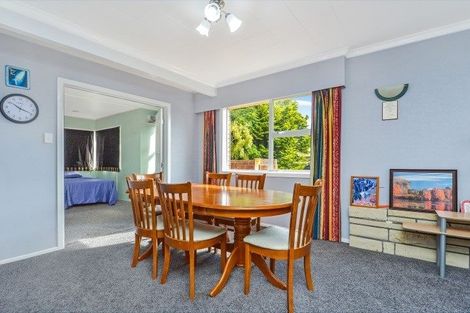 Photo of property in 31 Southsea Crescent, Silverdale, Hamilton, 3216