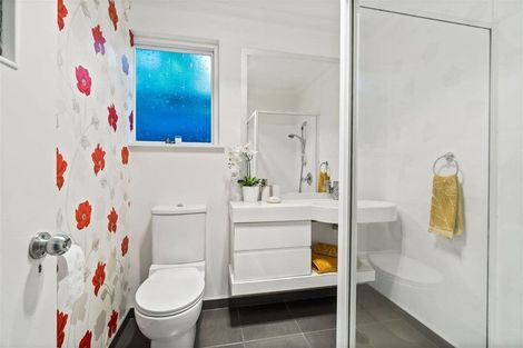 Photo of property in 2/32 Abberley Crescent, St Albans, Christchurch, 8014