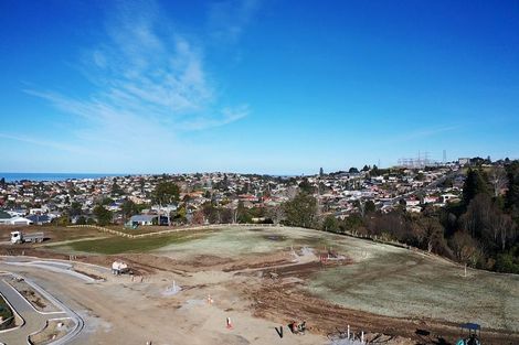 Photo of property in 36 Lot Rc, 195 Wakari Road, Helensburgh, Dunedin, 9010