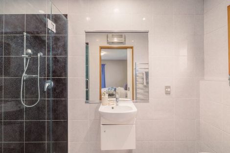 Photo of property in 62a Ottawa Road, Wainoni, Christchurch, 8061