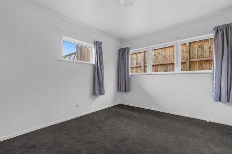 Photo of property in 109b Mansels Road, Parkvale, Tauranga, 3112