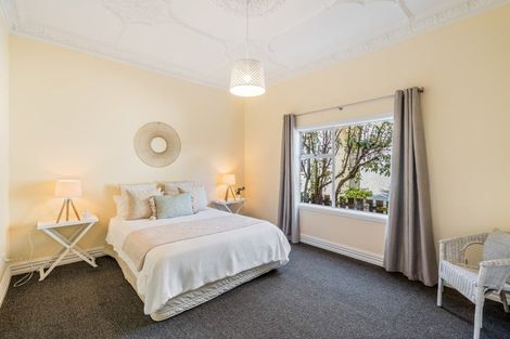 Photo of property in 50 Kirkcaldy Street, South Dunedin, Dunedin, 9012