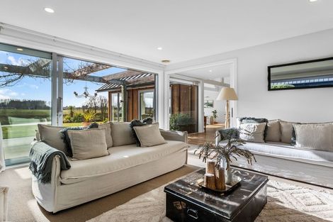 Photo of property in 23 Te Haunui Lane, Pegasus, 7612