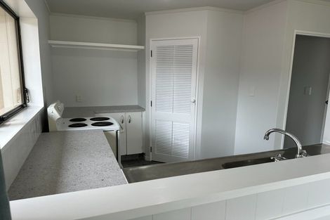 Photo of property in 12a Hastings Street, Te Puke, 3119