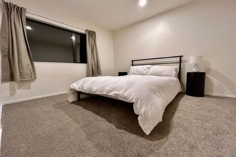 Photo of property in 5/11 Hulbert Street, Linwood, Christchurch, 8062