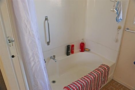 Photo of property in 73 Matakana Valley Road, Matakana, Warkworth, 0985