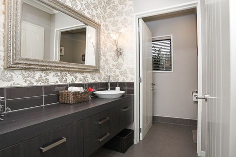 Photo of property in 41 Arcadia Place, Seaward Bush, Invercargill, 9812