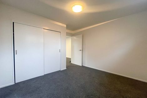 Photo of property in 8a Roa Road, Fendalton, Christchurch, 8041