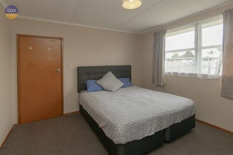 Photo of property in 47 Leicester Avenue, Tamatea, Napier, 4112