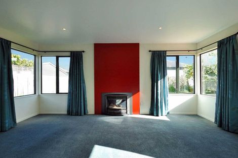Photo of property in 114 Innes Road, St Albans, Christchurch, 8052